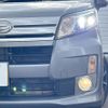 daihatsu move 2013 quick_quick_LA100S_LA100S-0253937 image 11