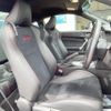 subaru brz 2019 quick_quick_ZC6_ZC6-040047 image 8