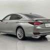 lexus es 2019 -LEXUS--Lexus ES 6AA-AXZH10--AXZH10-1011772---LEXUS--Lexus ES 6AA-AXZH10--AXZH10-1011772- image 16