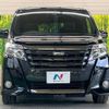 toyota noah 2016 -TOYOTA--Noah DBA-ZRR80W--ZRR80-0274378---TOYOTA--Noah DBA-ZRR80W--ZRR80-0274378- image 14