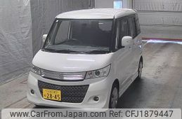 suzuki palette 2011 CFJ1879447