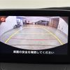 mazda demio 2017 CFJ1785385 image 21