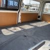 toyota hiace-van 2018 CFJ1538874 image 5