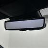 lexus nx 2022 -LEXUS--Lexus NX 6AA-AAZH20--AAZH20-6001239---LEXUS--Lexus NX 6AA-AAZH20--AAZH20-6001239- image 5