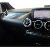 mercedes-benz b-class 2021 quick_quick_5BA-247084_W1K2470842J172101 image 18