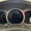 suzuki escudo 2013 -SUZUKI 【富士山 303ﾀ6352】--Escudo TDA4W-272305---SUZUKI 【富士山 303ﾀ6352】--Escudo TDA4W-272305- image 7