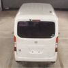 honda n-van 2018 -HONDA--N VAN JJ1--JJ1-3008214---HONDA--N VAN JJ1--JJ1-3008214- image 7