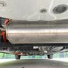 toyota sienta 2023 quick_quick_MXPL10G_MXPL10-1078424 image 19