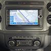 volkswagen tiguan 2013 -VOLKSWAGEN--VW Tiguan DBA-5NCTH--WVGZZZ5NZDW092833---VOLKSWAGEN--VW Tiguan DBA-5NCTH--WVGZZZ5NZDW092833- image 9