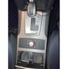 subaru legacy-touring-wagon 2010 CFJ1639445 image 20