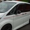 honda stepwagon 2018 -HONDA--Stepwgn DBA-RP3--RP3-6101992---HONDA--Stepwgn DBA-RP3--RP3-6101992- image 9