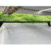 nissan バネットバン-2wd 2002 -NISSAN--ﾊﾞﾈｯﾄﾊﾞﾝ 2WD KJ-SK22VN--SK22VN-206075---NISSAN--ﾊﾞﾈｯﾄﾊﾞﾝ 2WD KJ-SK22VN--SK22VN-206075- image 20
