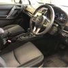 subaru forester 2016 quick_quick_DBA-SJ5_083379 image 3