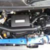 honda n-box 2019 -HONDA--N BOX 6BA-JF3--JF3-1416955---HONDA--N BOX 6BA-JF3--JF3-1416955- image 20