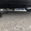 audi a3 2017 -AUDI--Audi A3 ABA-8VCZPL--WAUZZZ8V1H1040256---AUDI--Audi A3 ABA-8VCZPL--WAUZZZ8V1H1040256- image 27