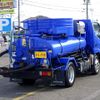 hino dutro 2016 GOO_NET_EXCHANGE_0206393A30250624W001 image 38