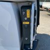 isuzu elf-truck 2015 -ISUZU--Elf TFG-NMR82ZAN--NMR82-7001492---ISUZU--Elf TFG-NMR82ZAN--NMR82-7001492- image 9