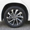 toyota voxy 2022 CFJ1554579 image 20
