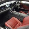 lexus lc 2017 -LEXUS 【土浦 330ﾅ 142】--Lexus LC DAA-GWZ100--GWZ100-0001823---LEXUS 【土浦 330ﾅ 142】--Lexus LC DAA-GWZ100--GWZ100-0001823- image 21