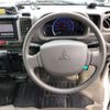 mitsubishi minicab-van 2018 -MITSUBISHI 【名古屋 480ﾒ5522】--Minicab Van EBD-DS17V--DS17V-820500---MITSUBISHI 【名古屋 480ﾒ5522】--Minicab Van EBD-DS17V--DS17V-820500- image 7