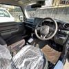 suzuki jimny 2025 -SUZUKI 【名古屋 580ﾂ838】--Jimny JB64W--37595---SUZUKI 【名古屋 580ﾂ838】--Jimny JB64W--37595- image 15