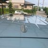 toyota alphard 2019 -TOYOTA--Alphard DBA-AGH30W--AGH30-0218539---TOYOTA--Alphard DBA-AGH30W--AGH30-0218539- image 6