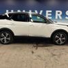peugeot 3008 2021 CFJ1571904 image 16