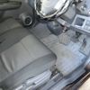 mazda az-wagon 2010 CFJ1649584 image 18