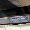 toyota alphard 2020 CFJ1725409 image 9