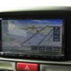 suzuki every-wagon 2021 CFJ1667397 image 14