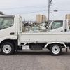 toyota dyna-truck 2017 CFJ1797833 image 9