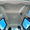 toyota sienta 2015 -TOYOTA--Sienta DAA-NHP170G--NHP170-7026925---TOYOTA--Sienta DAA-NHP170G--NHP170-7026925- image 20