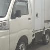 daihatsu hijet-truck 2018 -DAIHATSU--Hijet Truck S500P--0083714---DAIHATSU--Hijet Truck S500P--0083714- image 5