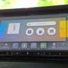 suzuki jimny-sierra 2023 quick_quick_3BA-JB74W_JB74W-189568 image 9