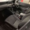honda vezel 2023 -HONDA 【八戸 300ﾌ5282】--VEZEL 6AA-RV5--RV5-1077234---HONDA 【八戸 300ﾌ5282】--VEZEL 6AA-RV5--RV5-1077234- image 7