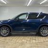 mazda cx-5 2020 -MAZDA--CX-5 3DA-KF2P--KF2P-409936---MAZDA--CX-5 3DA-KF2P--KF2P-409936- image 15