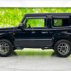 suzuki jimny 2024 quick_quick_3BA-JB64W_JB64W-366307 image 2