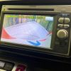 honda n-one 2013 quick_quick_JG1_JG1-1063214 image 4
