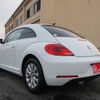 volkswagen the-beetle 2015 -VOLKSWAGEN--VW The Beetle DBA-16CBZ--WVWZZZ16ZGM608376---VOLKSWAGEN--VW The Beetle DBA-16CBZ--WVWZZZ16ZGM608376- image 7