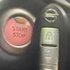 nissan note 2016 CFJ1706086 image 6