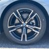 bmw 3-series 2024 quick_quick_5F20_WBA50FF0908E55169 image 9