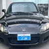 honda s2000 2001 CFJ1116674 image 20