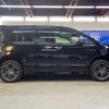 mitsubishi delica-d5 2021 CFJ1565633 image 20