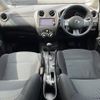 nissan note 2013 -NISSAN--Note DBA-E12--E12-181779---NISSAN--Note DBA-E12--E12-181779- image 18