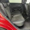 honda vezel 2016 -HONDA--VEZEL DAA-RU3--RU3-1202957---HONDA--VEZEL DAA-RU3--RU3-1202957- image 8