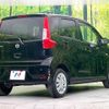 nissan dayz 2018 -NISSAN--DAYZ DBA-B21W--B21W-0627736---NISSAN--DAYZ DBA-B21W--B21W-0627736- image 17