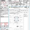 nissan nv100-clipper 2021 CFJ1770838 image 21