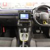 citroen c3 2019 -CITROEN--Citroen C3 ABA-B6HN01--VF7SXHNZTJT707004---CITROEN--Citroen C3 ABA-B6HN01--VF7SXHNZTJT707004- image 2