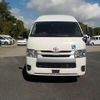 toyota hiace-van 2018 -TOYOTA--Hiace Van TRH200Kｶｲ--0279871---TOYOTA--Hiace Van TRH200Kｶｲ--0279871- image 13