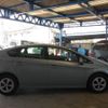 toyota prius 2013 -TOYOTA--Prius ZVW30--5703560---TOYOTA--Prius ZVW30--5703560- image 12